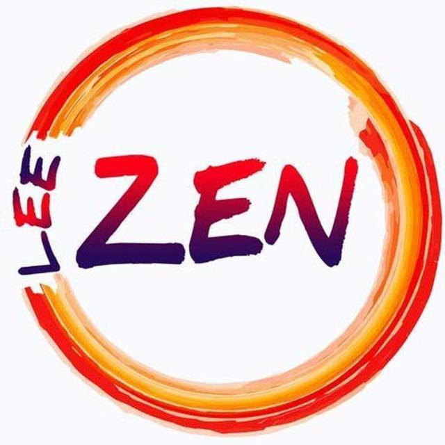 Im Leezener Hof Zimmervermietung, Heilungs-&Meditationszentrum Exterior foto